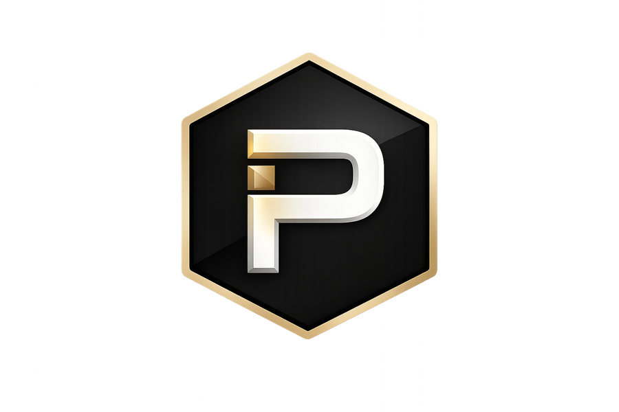 www.patechindustries.com
