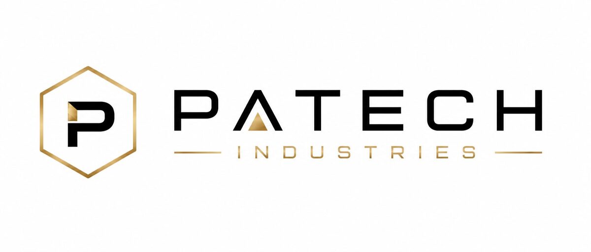 PAtech_su_logo.jpg