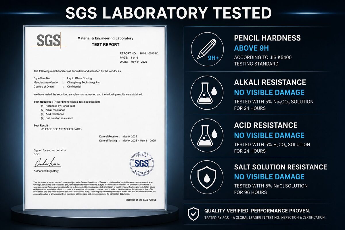 SGS_testas_EN.jpg
